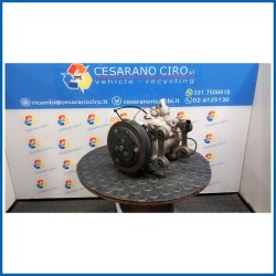 COMPRESSORE A/C >V.92399 ALFA ROMEO 155 (01/92>03/95