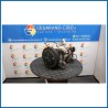 COMPRESSORE A/C >V.92399 ALFA ROMEO 155 (01/92>03/95