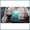 COMPRESSORE A/C >V.92399 ALFA ROMEO 155 (01/92>03/95