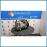 COMPRESSORE A/C >V.92399 ALFA ROMEO 155 (01/92>03/95
