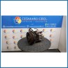 COMPRESSORE A/C MAZDA MAZDA 6 1A SERIE (06/02>06/09
