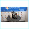 COMPRESSORE A/C MAZDA MAZDA 6 1A SERIE (06/02>06/09