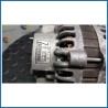 ALTERNATORE ROTAZ. MAZDA MAZDA 6 1A SERIE (06/02>06/09