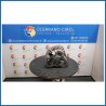 ALTERNATORE ROTAZ. MAZDA MAZDA 6 1A SERIE (06/02>06/09