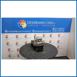 AGGREGATO ABS HONDA JAZZ 2A SERIE (10/08>)