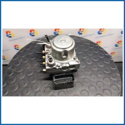 AGGREGATO ABS HONDA JAZZ 2A SERIE (10/08>)