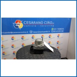 AGGREGATO ABS HONDA JAZZ 2A SERIE (10/08>)