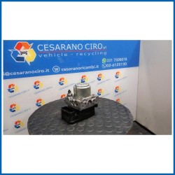 AGGREGATO ABS HONDA JAZZ 2A SERIE (10/08>)