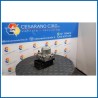 AGGREGATO ABS HONDA JAZZ 2A SERIE (10/08>)