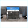 RADIATORE CHEVROLET (DAEWOO) CAPTIVA (C100) (07/06>03/11