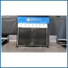 RADIATORE CHEVROLET (DAEWOO) CAPTIVA (C100) (07/06>03/11