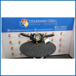 DEVIOGUIDASGANCIO FIAT DOBLO' CARGO (3C) (07/05>12/11