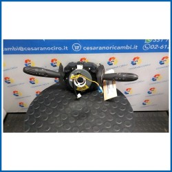 DEVIOGUIDASGANCIO FIAT DOBLO' CARGO (3C) (07/05>12/11