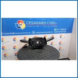 DEVIOGUIDASGANCIO FIAT DOBLO' CARGO (3C) (07/05>12/11