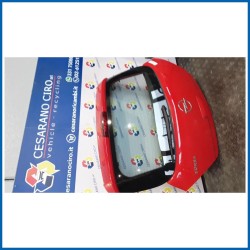 PORTELLO POST. OPEL CORSA (S07) (07/06>02/11