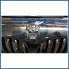 GRIGLIA JAGUAR X-TYPE (02/01>05/10