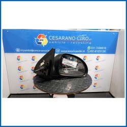 RETROVISORE EST. DX. KIA CEE'D (01/07>07/12