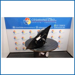 RETROVISORE EST. DX. KIA CEE'D (01/07>07/12