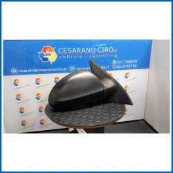 RETROVISORE EST. DX. KIA CEE'D (01/07>07/12