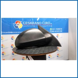 RETROVISORE EST. DX. KIA CEE'D (01/07>07/12