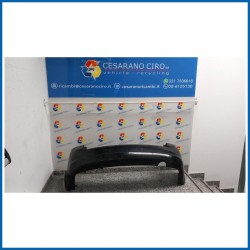 PARAURTI POST. KIA CEE'D (01/07>07/12