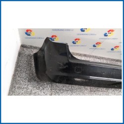 PARAURTI POST. KIA CEE'D (01/07>07/12