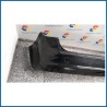 PARAURTI POST. KIA CEE'D (01/07>07/12