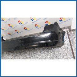 PARAURTI POST. KIA CEE'D (01/07>07/12