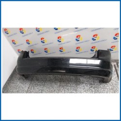 PARAURTI POST. KIA CEE'D (01/07>07/12