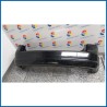 PARAURTI POST. KIA CEE'D (01/07>07/12