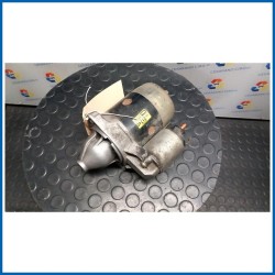 MOTORINO AVVIAMENTO HYUNDAI COUPE' (07/99>01/02