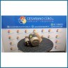 MOTORINO AVVIAMENTO HYUNDAI COUPE' (07/99>01/02