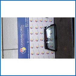 LUNOTTO SMART SMART COUPE' (C450) (07/98>01/