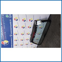 LUNOTTO SMART SMART COUPE' (C450) (07/98>01/