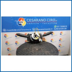 DEVIOGUIDASGANCIO FIAT DOBLO' CARGO (3C) (07/05>12/11