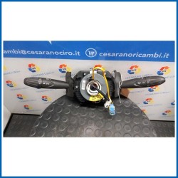 DEVIOGUIDASGANCIO FIAT DOBLO' CARGO (3C) (07/05>12/11