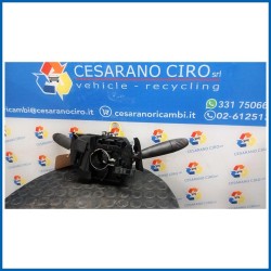 DEVIOGUIDASGANCIO FIAT DOBLO' CARGO (3C) (07/05>12/11