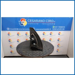 RETROVISORE EST. SX. HYUNDAI ATOS PRIME (09/03>03/09