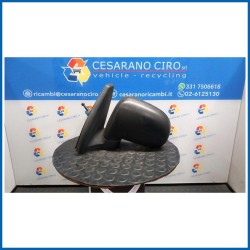 RETROVISORE EST. SX. HYUNDAI ATOS PRIME (09/03>03/09