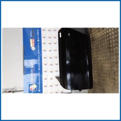 PORTA ANT. SX. AUDI TT (8N) (10/98>06/06