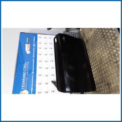 PORTA ANT. SX. AUDI TT (8N) (10/98>06/06