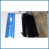 PORTA ANT. SX. AUDI TT (8N) (10/98>06/06