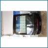 PORTELLO POST. T.8J7010000 AUDI TT (8N) (10/98>06/06