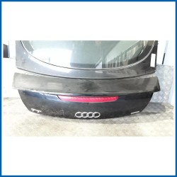 PORTELLO POST. T.8J7010000 AUDI TT (8N) (10/98>06/06