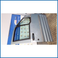 PORTA ANT. DX. FORD TOURNEO CONNECT (TC7) (09/02>07/14