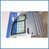 PORTA ANT. DX. FORD TOURNEO CONNECT (TC7) (09/02>07/14