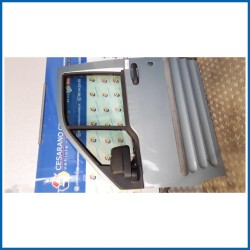 PORTA ANT. SX. FORD TOURNEO CONNECT (TC7) (09/02>07/14