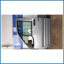 PORTA ANT. SX. FORD TOURNEO CONNECT (TC7) (09/02>07/14