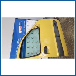 PORTA ANT. DX. NISSAN KUBISTAR (X76) (11/03>10/09