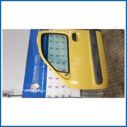 PORTA ANT. SX. NISSAN KUBISTAR (X76) (11/03>10/09